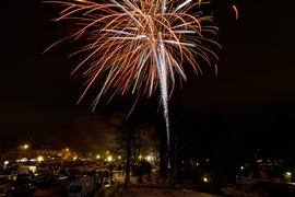 Фото: imatra.fi