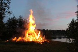 juhannuskokko 0