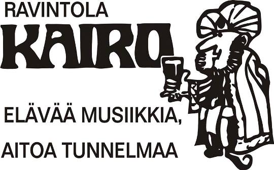 kairo
