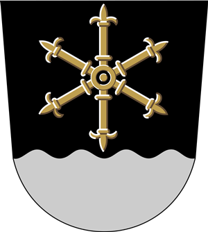 Герб Коуволы