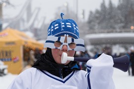 Photo: Lahti2017 Photo: Lahti2017