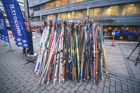 lahti 2017 4
