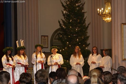 loviisa joulu 4