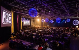 Фото: Beatles.fi Фото: Beatles.fi