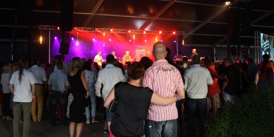 kouvola kalendar 6