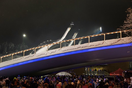 Photo: Lahti2017 Photo: Lahti2017