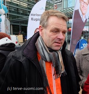 jan vapaavuori 3