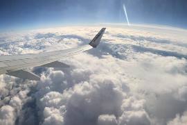 Фото: Ryanair