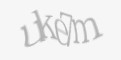Защитный код