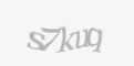 Защитный код