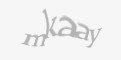 Защитный код