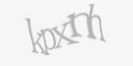 Защитный код