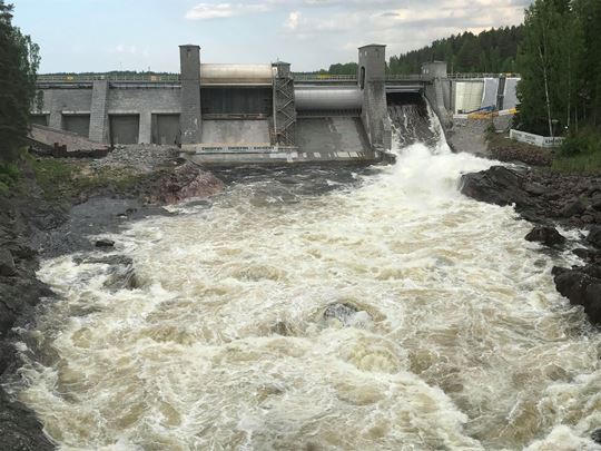 imatrankoski 2018 1