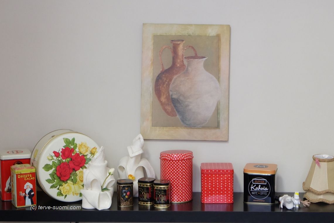 Кирписы Савонлинны