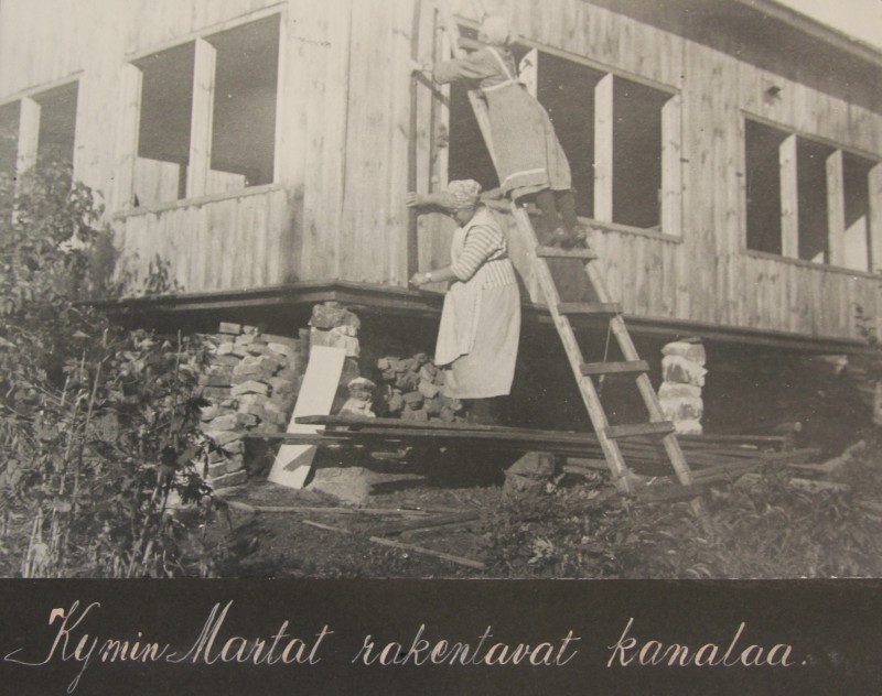 1920. martat.fi